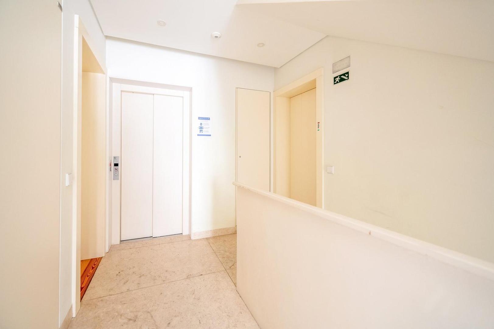 Guestready - Modern Fully Equipped Appartement *
