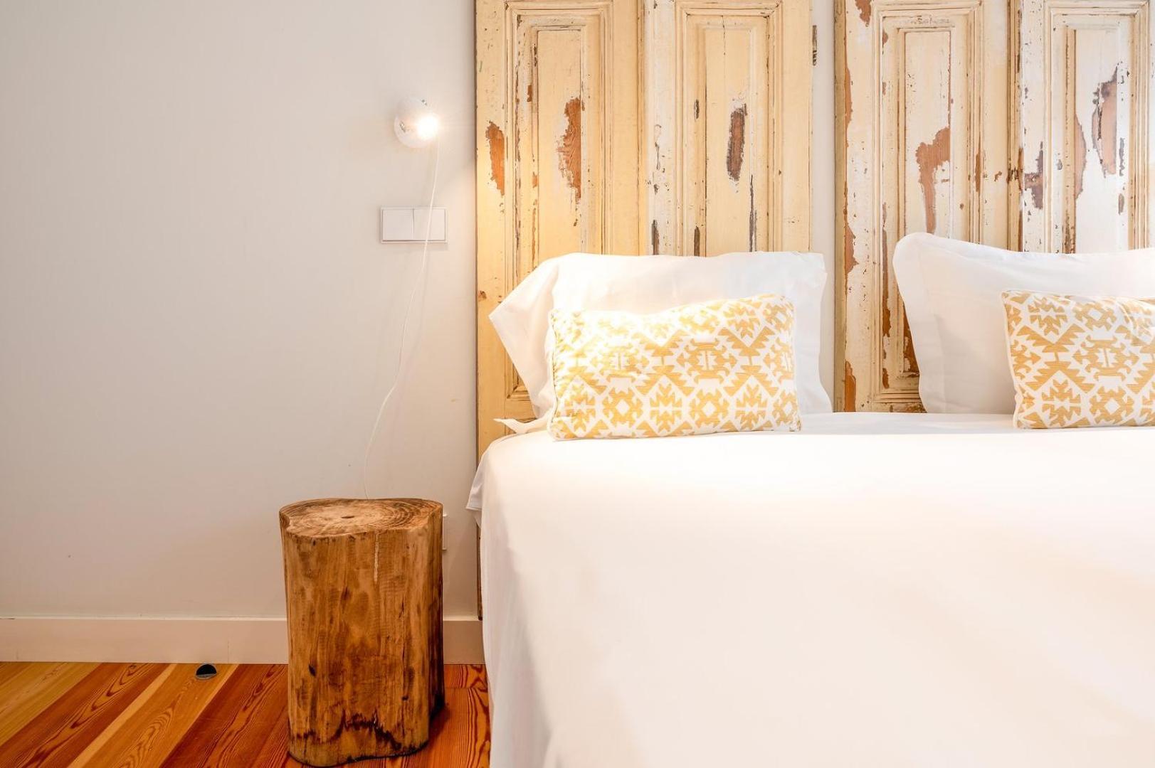 Guestready - Modern Fully Equipped Appartement
